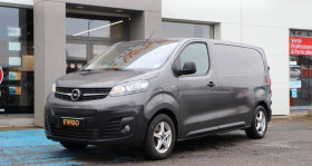 Opel Vivaro , garage EWIGO METZ � Jouy-aux-arches