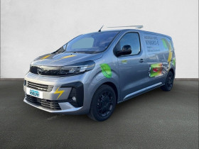 Opel Vivaro , garage CLARO AUTOMOBILES DREUX  VERNOUILLET