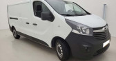 Annonce Opel Vivaro occasion Diesel FOURGON F2900 L2H1 1.6 CDTI 125 PACK CLIM +  MIONS
