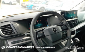 Opel Vivaro , garage Fiat Perpignan  Perpignan