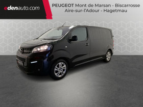 Opel Vivaro , garage PEUGEOT SAINT PIERRE DU MONT LABARTHE AUTOMOBILE � Saint Pierre du Mont