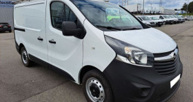 Opel Vivaro , garage MIONS-CAR.COM  MIONS