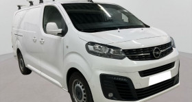 Opel Vivaro , garage CHANAS AUTO � CHANAS