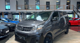 Opel Vivaro occasion 2019 mise en vente à Saint Denis En Val par le garage L'AUTOMOBILE ORLEANS - photo n°1