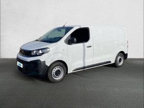 Opel Vivaro , garage CLARO AUTOMOBILES CHARTRES  FONTENAY SUR EURE