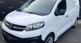 Annonce Opel Vivaro occasion Diesel L1H1 Hdi 120ch Confort  BEZIERS