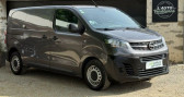 Opel Vivaro L2 2.0D 120ch Pack Clim BVM6 15 825 HT   ST CHRISTOPHE DU LIGNERON 85