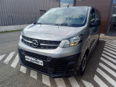Annonce Opel Vivaro occasion Diesel L3 1.5 DIESEL 120 CH  St Jean du Falga