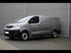 Opel Vivaro occasion année 2021 boite Manuelle Annonce Opel Vivaro occasion Diesel L3 Augment? 2.0 D 145ch Pack Business à Cerisé