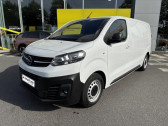 Opel Vivaro M 1.5 BlueHDi 120ch S&S   Vert-Saint-Denis 77