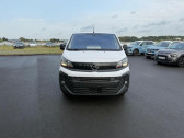 Annonce Opel Vivaro occasion Diesel M 2.0 BlueHDi 145ch Pack Premium Connect  Le Mans