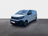 Opel Vivaro M 2.0 BlueHDi 145ch Pack Premium Connect   Le Havre 76