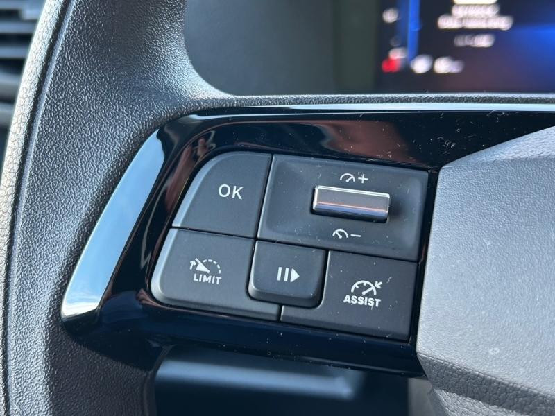 Opel Vivaro M 2.0 BlueHDi 145ch Pack Premium Connect  occasion � Vert-Saint-Denis - photo n�9