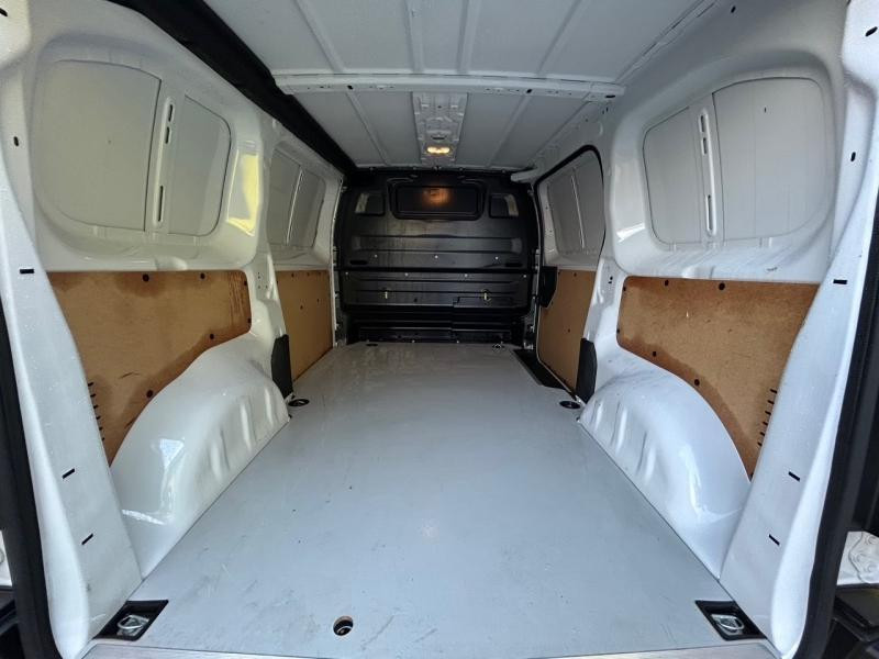 Opel Vivaro M 2.0 BlueHDi 145ch Pack Premium Connect  occasion � Vert-Saint-Denis - photo n�16