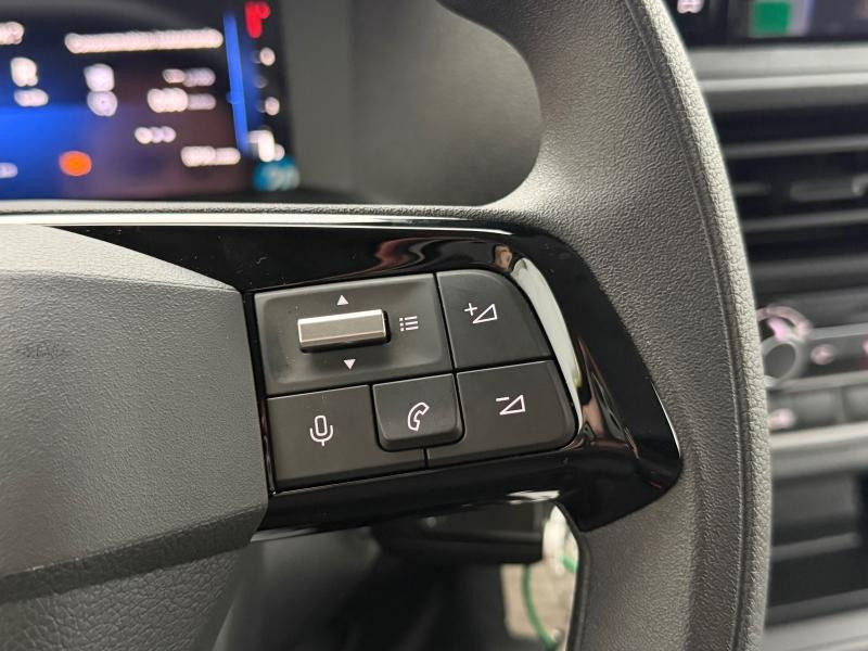 Opel Vivaro M 2.0 BlueHDi 145ch S&S Pack Premium Connect EAT8  occasion � Vert-Saint-Denis - photo n�15