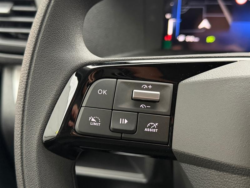 Opel Vivaro M 2.0 BlueHDi 145ch S&S Pack Premium Connect EAT8  occasion � Vert-Saint-Denis - photo n�16