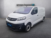 Annonce Opel Vivaro occasion Diesel M 2.0 BlueHDi 145ch � Le Mans