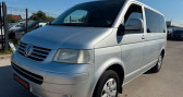 Opel Vivaro occasion année 2014 boite Manuelle Annonce Opel Vivaro occasion Diesel Renault trafic 2.0 dci 115cv l2h1 de 2014 147000km attelage à Montigny-en-Gohelle