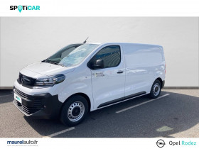 Opel Vivaro , garage OPEL RODEZ GGM12  Onet-le-Chteau
