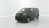 Annonce Opel Vivaro occasion Diesel Vivaro M 2.0 BlueHDi 145ch  SAINT-GREGOIRE