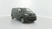 Opel Vivaro Vivaro M 2.0 BlueHDi 145ch   SAINT-GREGOIRE 35