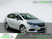 Annonce Opel Zafira Tourer occasion Essence 1.4 Turbo 120 ch  Beaupuy