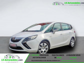 Annonce Opel Zafira Tourer occasion Essence 1.4 Turbo 120 ch  Beaupuy