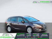 Opel Zafira Tourer 1.4 Turbo 140 ch BVA  � Beaupuy 31