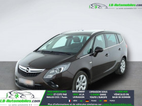 Opel Zafira Tourer , garage LB AUTOMOBILES � Beaupuy