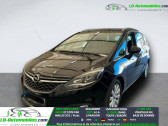 Opel Zafira Tourer 1.4 Turbo 140 ch BVA  � Beaupuy 31