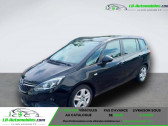 Opel Zafira Tourer 1.4 Turbo 140 ch BVA  � Beaupuy 31