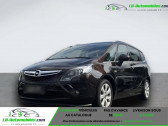 Opel Zafira Tourer 1.4 Turbo 140 ch BVA   Beaupuy 31