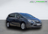 Opel Zafira Tourer 1.4 Turbo 140 ch BVA   Beaupuy 31