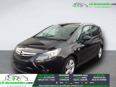 Opel Zafira Tourer 1.4 Turbo 140 ch BVM  � Beaupuy 31