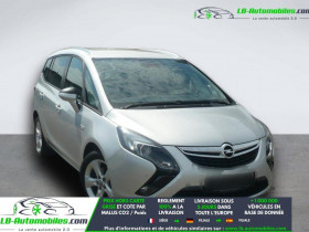 Opel Zafira Tourer , garage LB AUTOMOBILES � Beaupuy