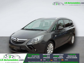 Opel Zafira Tourer , garage LB AUTOMOBILES � Beaupuy