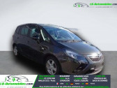 Opel Zafira Tourer 1.4 Turbo 140 ch BVM  � Beaupuy 31