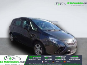Opel Zafira Tourer , garage LB AUTOMOBILES � Beaupuy