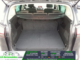 Opel Zafira Tourer 1.4 Turbo 140 ch BVM  occasion � Beaupuy - photo n�7