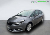 Annonce Opel Zafira Tourer occasion Essence 1.4 Turbo 140 ch BVM  Beaupuy