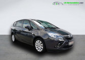 Opel Zafira Tourer 1.4 Turbo 140 ch BVM   Beaupuy 31