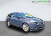 Opel Zafira Tourer 1.4 Turbo 140 ch BVM   Beaupuy 31