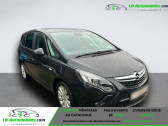 Annonce Opel Zafira Tourer occasion Essence 1.4 Turbo 140 ch BVM  Beaupuy