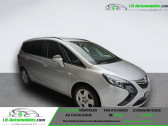 Annonce Opel Zafira Tourer occasion Essence 1.4 Turbo 140 ch BVM  Beaupuy