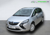 Opel Zafira Tourer 1.6 CDTI 136 ch   Beaupuy 31