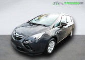 Opel Zafira Tourer 2.0 CDTI 110 ch   Beaupuy 31