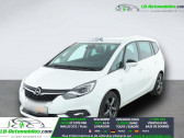 Opel Zafira Tourer 2.0 CDTI 130 ch  � Beaupuy 31