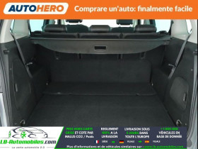 Opel Zafira Tourer 2.0 CDTI 130 ch  occasion � Beaupuy - photo n�6