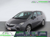 Opel Zafira Tourer 2.0 CDTI 130 ch  � Beaupuy 31