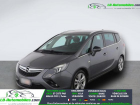 Opel Zafira Tourer , garage LB AUTOMOBILES � Beaupuy